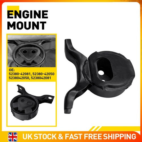 Rear for toyota rav4 mk1 - toyota,