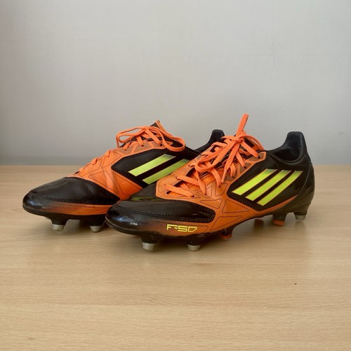 Adidas f50 adizero - adidas, football