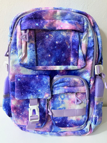 Kids galaxy print - kids, set