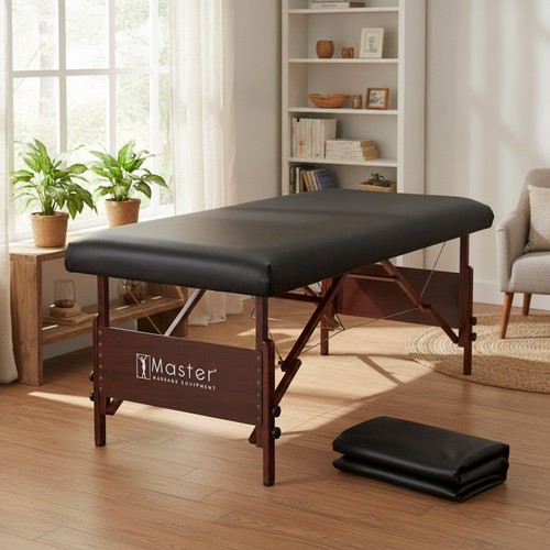 Master massage universal - master,