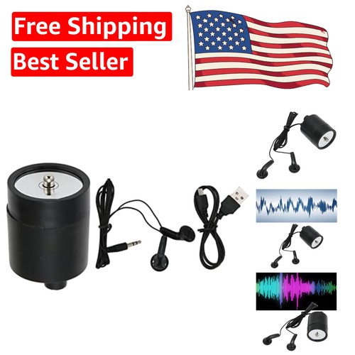 Multi functional sound - multi-functional,