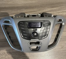 ✅ GENUINE FORD TRANSIT MK8