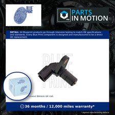 Speed Sensor fits TOYOTA HIACE Mk5 2.7 3.0D 2005 on Automatic Transmission New