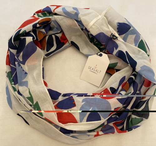 Seasalt womens new everyday - womens,