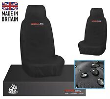 For VW Transporter Driver Seat