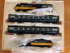 Hornby R2296 125 HST Train Pack