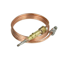 BAXI BERMUDA BACK BOILERS 25/1 401 551 & 552 THERMOCOUPLE 102005 - BRAND NEW