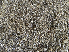 Quality Vermiculite Mixing
