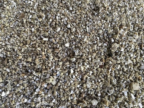 Quality vermiculite mixing - vermiculite,