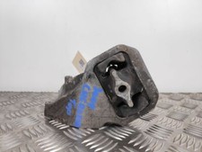 2006 JEEP GRAND CHEROKEE III WH,WK ENGINE MOUNT FRONT 52090308AE