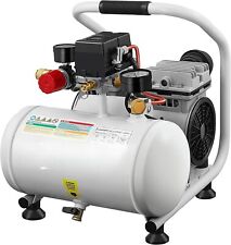 Hookah Scuba Snorkeling Diving