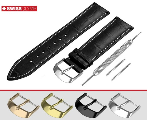 For lange sohne black - for,