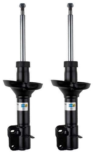 Pair bilstein front gas - pair,
