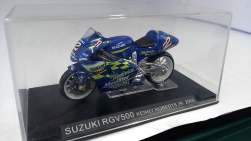 Edim998 suzuki rgv500 kenny - edim998,