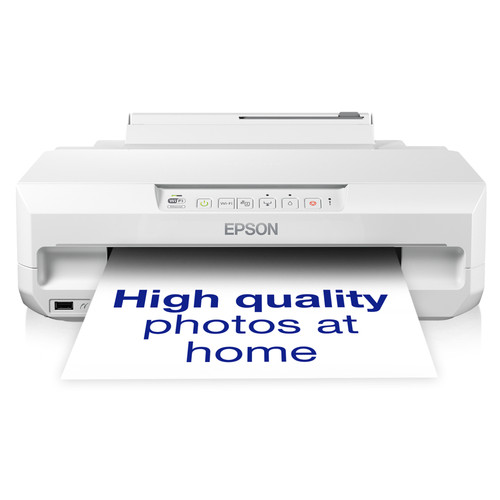 Epson expression photo - epson, xp-65