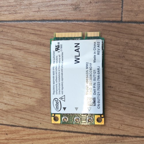 Dell latitude d630 d620 - latitude, d620,