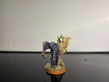 Warhammer 40k Forgeworld Chaos