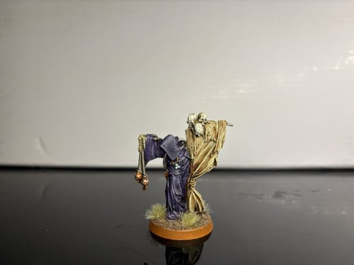 Warhammer 40k forgeworld chaos - warhammer,