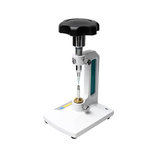 Screw pin pusher tunning tool - pin,