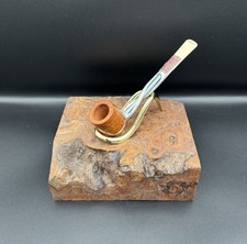 Falcon Shillelagh Pipe