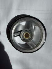 Brompton Colour Touchpoint