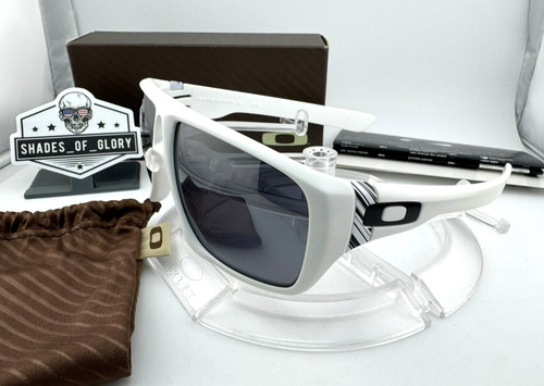 Oakley dispatch matte - oakley, w/