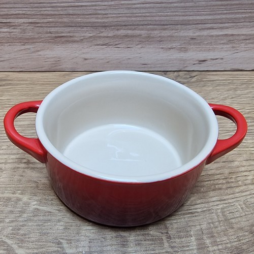 Creuset mini - ☀️le,