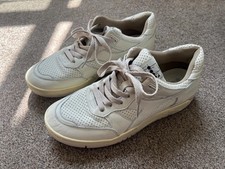 Diadora Heritage Men’s 1990