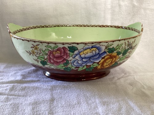 Maling peony rose decorative - maling,