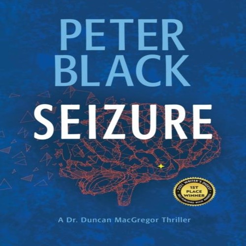 Seizure duncan macgregor - seizure,