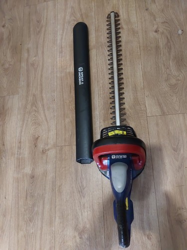 Spear jackson s1851ch2 - spear&jackson,