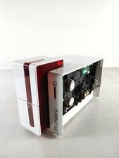 Evolis USB Color ID Card Printer For Parts