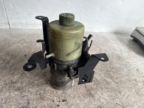 Volkswagen polo mk4 9n3 2006 - 9n3,
