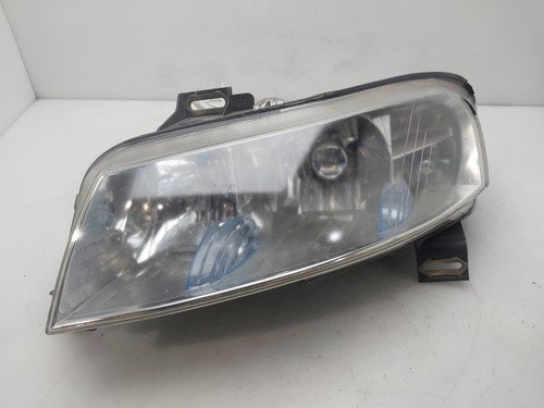 517127160 headlamp left side