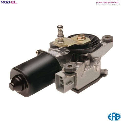 Wiper motor 460160a - wiper,