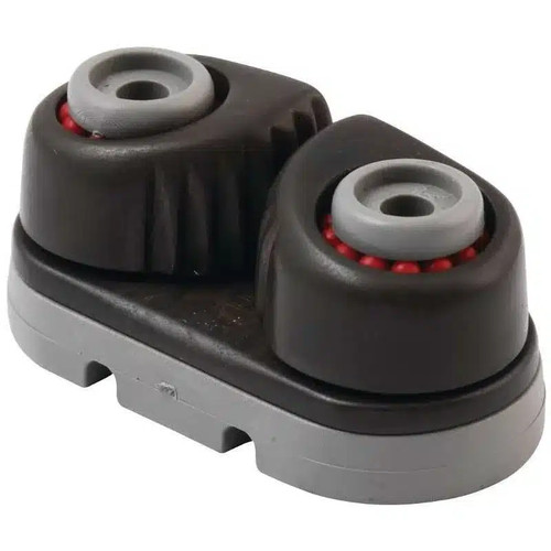 Allen 6mm small - 2-6mm,