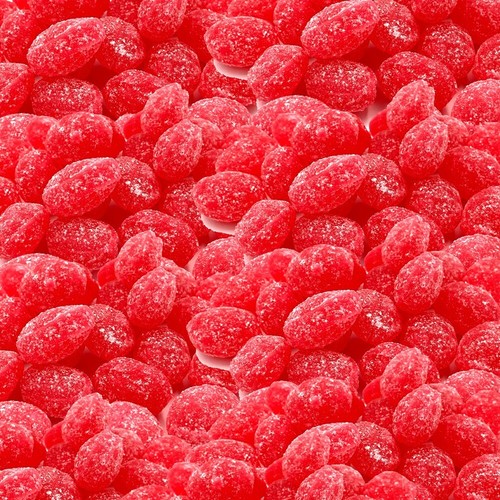 Sarsaparilla drops sweets - sarsaparilla,