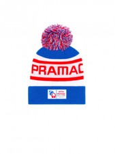 Official Pramac Racing Team