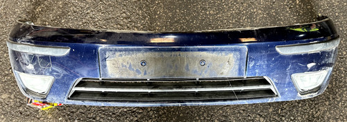 Genuine ford focus mk1 - focus,