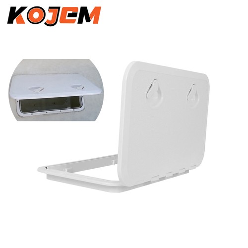 Boat hatch marine - x,