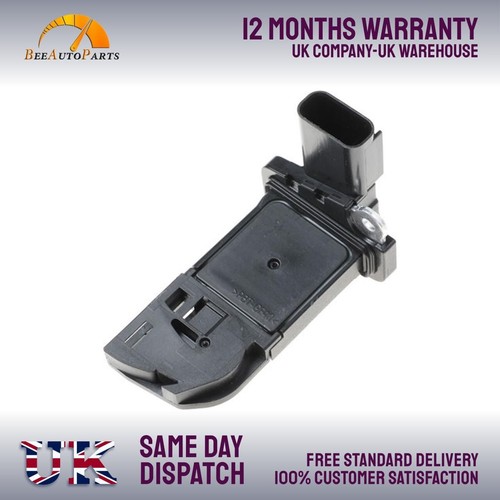For ford focus - ford,