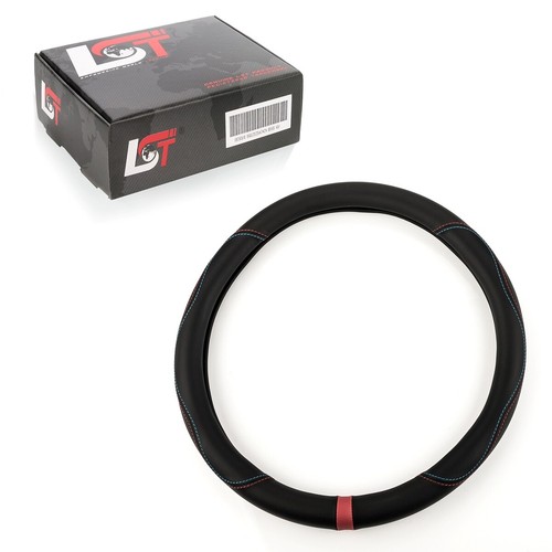 Steering wheel cover - wheel, cm
