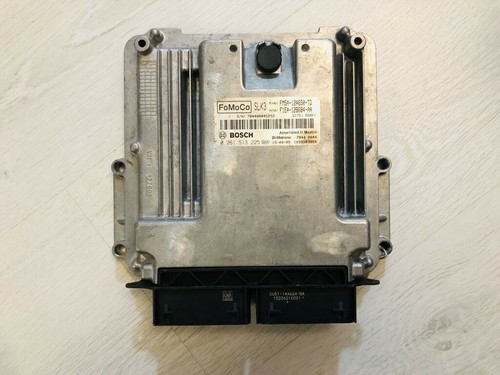 Ford focus mk3 0 - focus, ecoboost