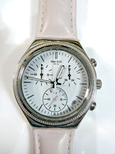 A Superb 2019 Swatch Irony