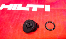 Hilti te76 eccentric #330091 #330586