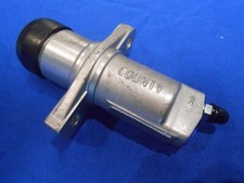 Triumph GT6 Vitesse 2Litre Girling Clutch Slave Cylinder trshop.co.uk  FREEPOST