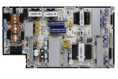 Repair service power supply - repair,