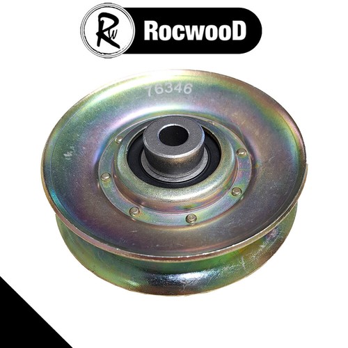 Idler pulley fits - pulley, husqvarna