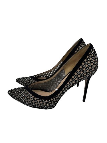 Valentino shoes heels - shoes,