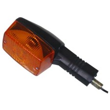 Indicator Front Left Honda PXR 50 1984-1987